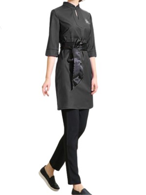 Everyday Salon & Spa Set